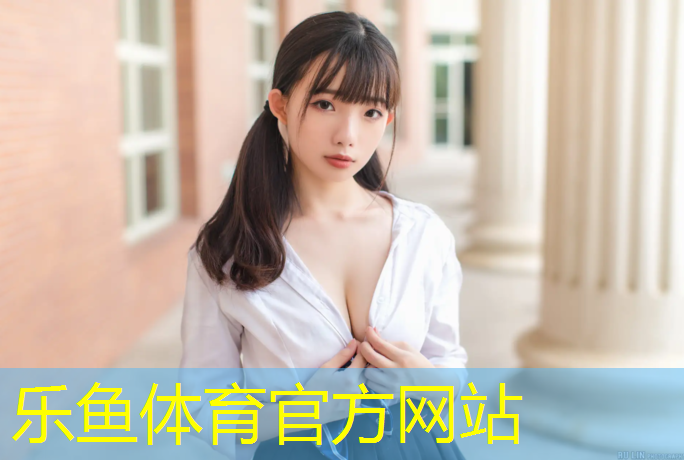反向旋转乒乓球台尺寸多少