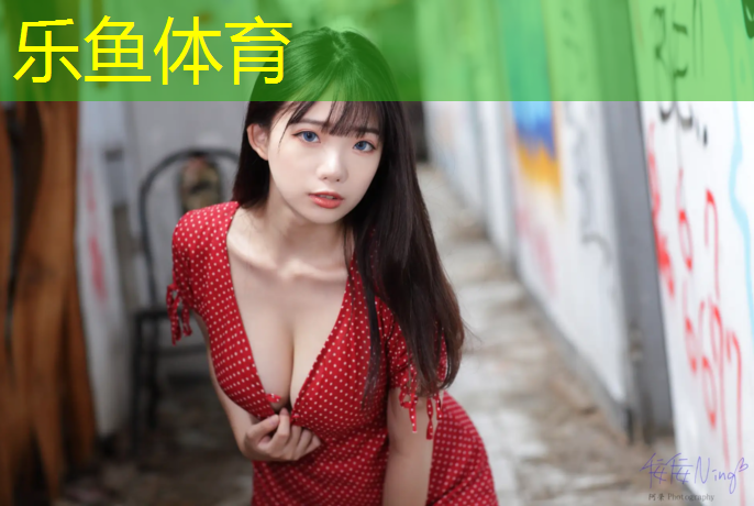 南宁塑胶跑道塑胶颗粒