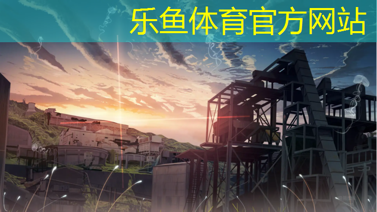 怎么做跆拳道护具