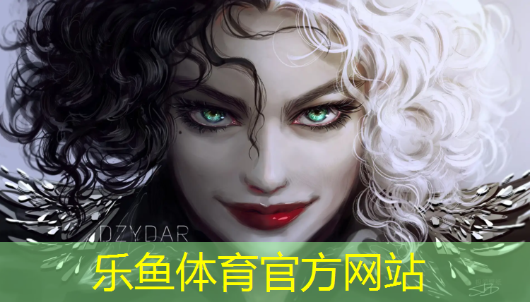 武威环保透气型塑胶跑道