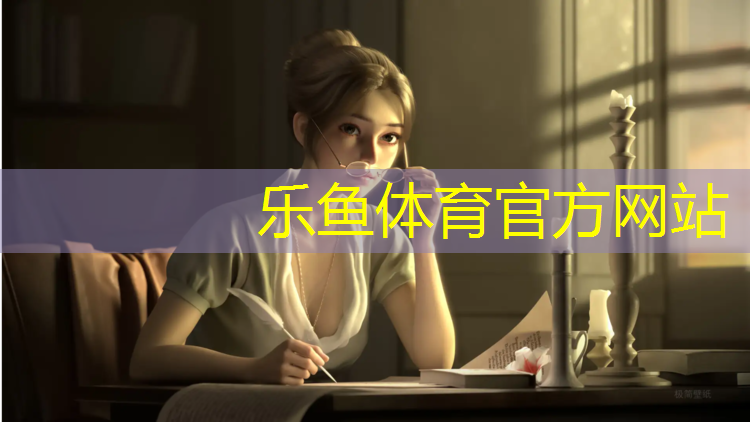 银川节能塑胶跑道施工