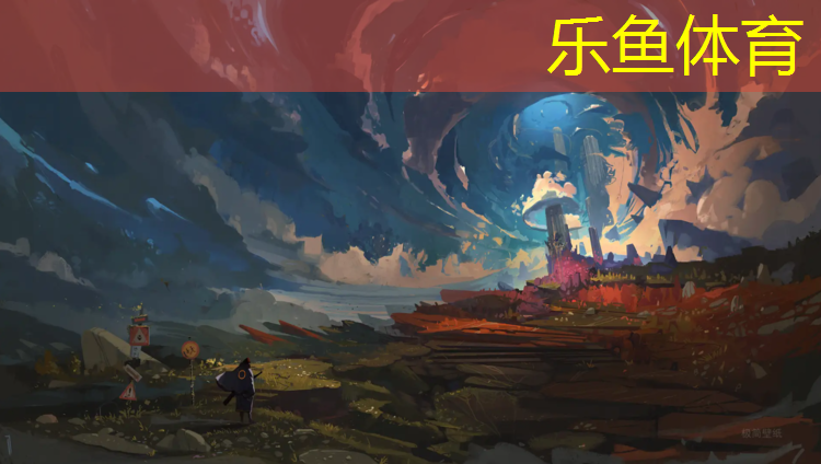网球网调高度怎么调