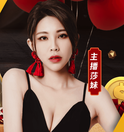 ayx游戏app 2026工业智造资讯：深度学习技术在预测性维护落地提速，传感器选型与实施步骤有哪