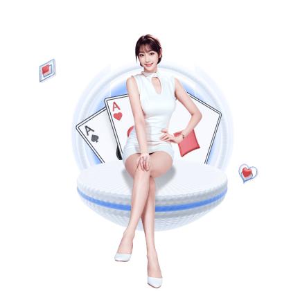ayx游戏app 2026 传媒影视版权与音乐授权新规解读：商用配乐、短视频平台合规要点与避坑清单