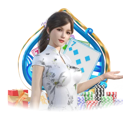 ayx游戏app 2026工业语音技术新动向：现场语音指令系统抗噪声设计规范与验收标准更新解读