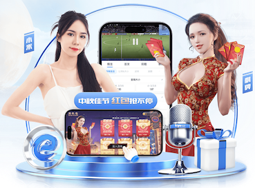 ayx游戏app 新媒体私域运营解决方案落地指南：企业微信社群SOP、自动化触达与转化话术怎么搭