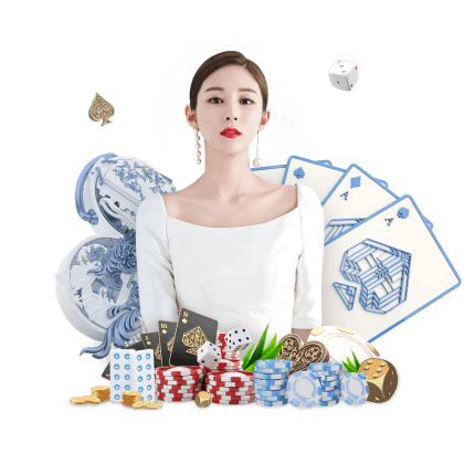 ayx游戏app 品面传媒外包还是自建团队？从预算结构、交付效率与合规风险做一次选型对比