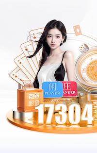 ayx游戏app 政府及公共服务媒体制作项目怎么招标：需求书撰写要点、评分指标设计与验收标准清单