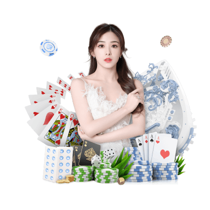 ayx 品面传媒年度内容规划怎么做：企业日常内容与节点营销排期表（附模板与示例）