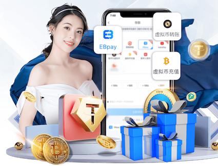 ayx 新媒体年度内容预算怎么做：人力编制、拍摄制作、投放与工具订阅的拆分模板与测算方法