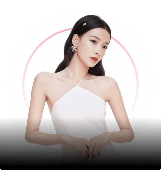 ayx游戏app 传媒行业如何用智能语音提效：自动转写、内容剪辑与多平台分发的最新实践观察