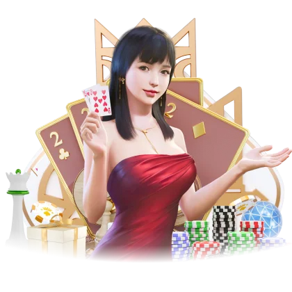ayx游戏app 2026年AI智能硬件新品资讯：芯片升级加速端侧模型落地，教育、安防与零售应用前